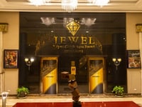 Hotel thumbnail 8