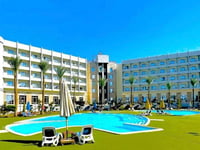Hotel thumbnail 1
