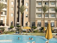 Hotel thumbnail 14