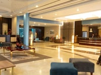 Hotel thumbnail 6