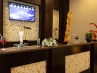 Hotel thumbnail 5