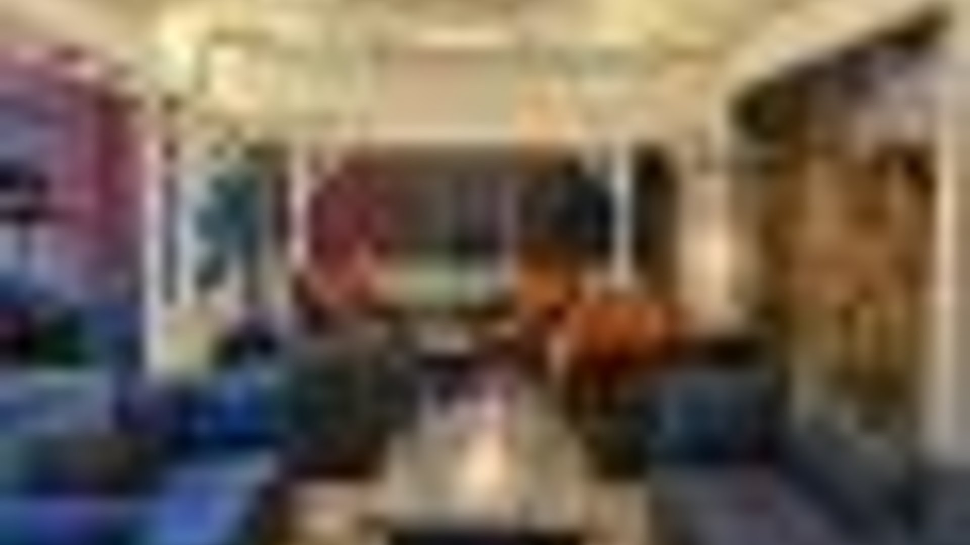 Hotel Planter in in La Conner, United States