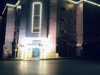 Hotel thumbnail 2