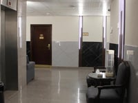 Hotel thumbnail 14