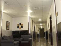 Hotel thumbnail 15