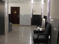 Hotel thumbnail 16