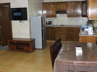 Hotel thumbnail 20