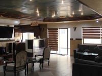 Hotel thumbnail 13