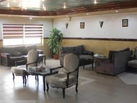 Hotel thumbnail 12