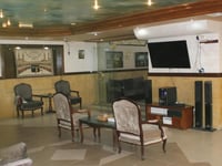 Hotel thumbnail 11