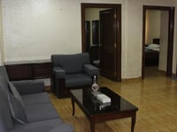 Hotel thumbnail 17