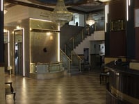 Hotel thumbnail 9