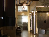 Hotel thumbnail 10