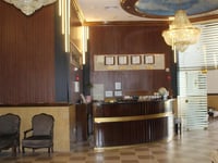 Hotel thumbnail 6
