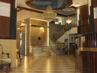 Hotel thumbnail 7