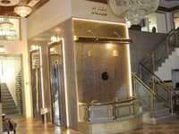 Hotel thumbnail 8