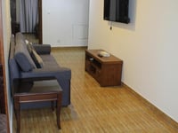Hotel thumbnail 18
