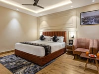 Miniatura dell'hotel 11