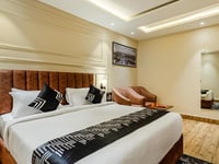 Miniatura dell'hotel 12