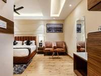 Miniatura dell'hotel 17