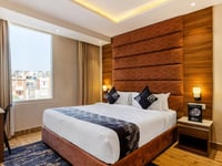 Miniatura dell'hotel 15