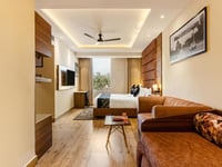 Miniatura dell'hotel 19