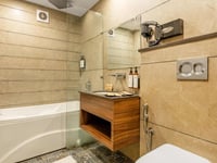 Miniatura dell'hotel 14