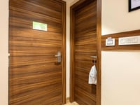 Miniatura dell'hotel 20