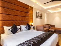 Miniatura dell'hotel 16