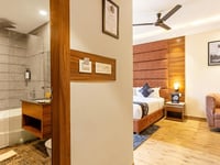 Miniatura dell'hotel 18