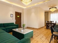 Miniatura dell'hotel 13