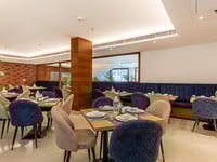 Miniatura dell'hotel 3