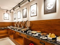 Miniatura dell'hotel 10