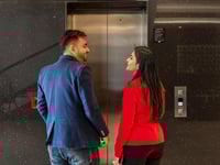 Miniatura dell'hotel 8