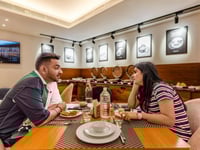 Miniatura dell'hotel 7