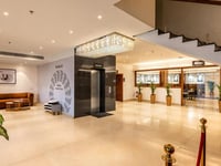 Miniatura dell'hotel 6