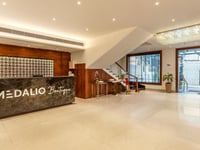 Miniatura dell'hotel 2