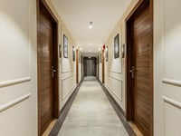 Miniatura dell'hotel 4