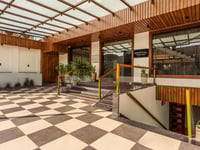 Miniatura dell'hotel 5