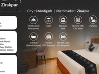 Miniatura dell'hotel 9