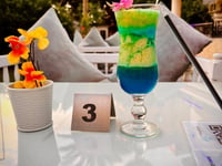 Hotel-miniatuur 17
