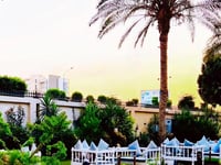 Hotel-miniatuur 2