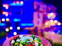 Hotel-miniatuur 12