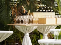 Miniatura dell'hotel 15