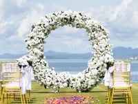 Miniatura dell'hotel 16