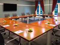 Miniatura dell'hotel 17