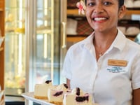 Miniatura dell'hotel 18