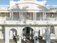 Miniatura dell'hotel 14