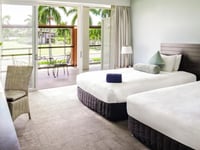 Miniatura dell'hotel 2