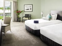 Miniatura dell'hotel 3